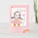 Pesquisar por infante cartoes Parabéns