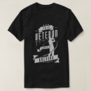 Pesquisar por ama soldado camisetas Militar