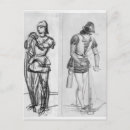 Pesquisar por uniforme militar cartoes postais Macho