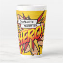 Pesquisar por dive canecas Para todos