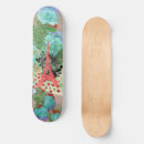 Pesquisar por eu amo o meu skates Qualquer pessoa