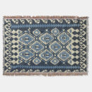 Pesquisar por orientais mantas Turquia