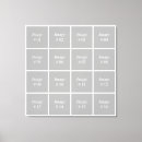 Pesquisar por galeria arte impressão de canvas Colagem