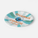 Pesquisar por melhor pratos Diversão