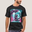 Pesquisar por aliens do roupas Para ele