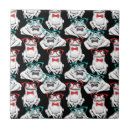 Pesquisar por nerd azulejos Hipster