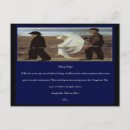 Pesquisar por doentes cartoes postais Oração