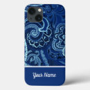 Pesquisar por hippy capas iphone capas Bandana
