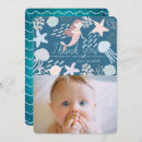 Pesquisar por água marinha cartoes Para crianças