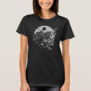 Pesquisar por bekko camisetas Japonês