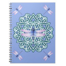 Pesquisar por mandala cadernos de notas Bonito