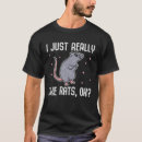 Pesquisar por rodapé camisetas Como
