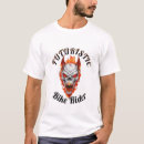 Pesquisar por acelerador camisetas Halloween
