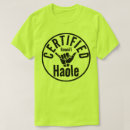 Pesquisar por haole camisetas Maui