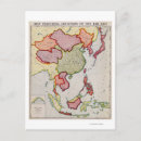 Pesquisar por mapas panorâmicos cartoes postais Imprensa