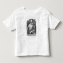 Pesquisar por cervantes camisetas Pavão do mar