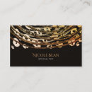 Pesquisar por glamoroso cartao de visita Elegante