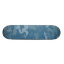 Pesquisar por camuflagem azul skates Marinho
