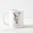 Pesquisar por y letra canecas Elegante