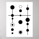 Pesquisar por geométrica abstrata artes pósteres Arte contemporânea
