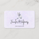 Pesquisar por marcação cartao de visita Aquarela