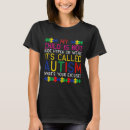 Pesquisar por hyper camisetas Rude