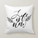 Pesquisar por frases almofadas Motivação