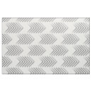 Pesquisar por tribal artesanato material Elegante