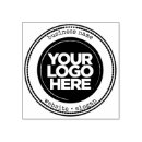 Pesquisar por logotipo artesanato material Negócio