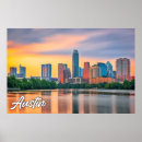 Pesquisar por estado de texas pôsteres pósteres Austin