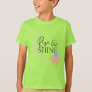 Pesquisar por suba camisetas Suba e brilhe