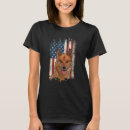 Pesquisar por spitz americano camisetas Pancada