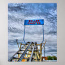 Pesquisar por roller coaster pôsteres pósteres Parque