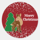 Pesquisar por artesanato adesivos Para crianças