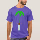 Pesquisar por seeds camisetas Comida