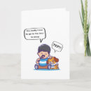 Pesquisar por big sister cartoes Baby