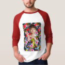 Pesquisar por alison camisetas Clone
