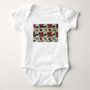 Pesquisar por country baby roupas Para todos