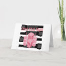 Pesquisar por comédia convites Filmes