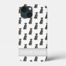 Pesquisar por americana cases iphone capas Para ela