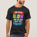 Pesquisar por testa camisetas Mãe