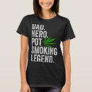 Pesquisar por maconha camisetas Natal