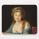 Pesquisar por catherine eletronicos Retrato