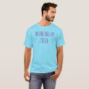 Pesquisar por dólares camisetas Empresário