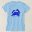 Pesquisar por charleston sc camisetas Praia
