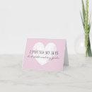 Pesquisar por bridesmaid request convites Dama de honra