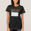 Pesquisar por centerville camisetas Viagem
