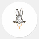 Pesquisar por gangsta adesivos Animais
