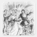 Pesquisar por robin hood adesivos Fora da lei