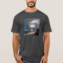 Pesquisar por torção camisetas Para ele